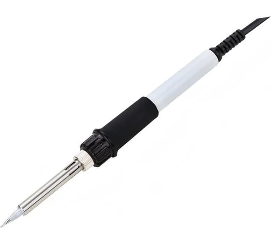 Паяльник Zhongdi ZD-23 30W 220 В  88-2314 00-00016535