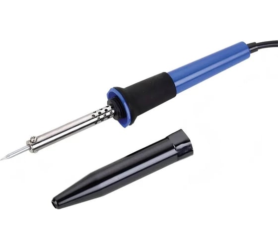 Паяльник Zhongdi ZD-37 30W 220 В 88-3712 00-00016551