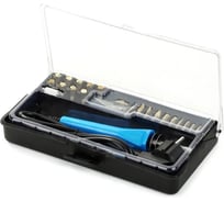 Набор для выжигания Zhongdi ZD-972A 30Вт 220В 89-9721 00-00017169