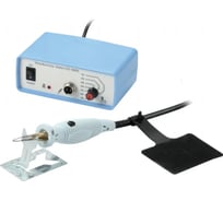 Станция для выжигания с функцией термоконтроля Zhongdi ZD-8905 220В 40Вт 89-0502 00-00017211
