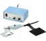 Станция для выжигания с функцией термоконтроля Zhongdi ZD-8905 220В 40Вт 89-0502 00-00017211 1