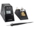 Паяльная станция Ersa ESD i-CON NANO MK2 0IC1205A 00453211 1