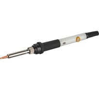 Паяльник ОНЛАЙТ OSE-Pes02-60W-CP темп, клин прямой 90002