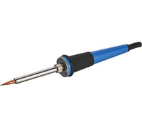 Паяльник ОНЛАЙТ OSE-Pes04-50W-KP пластик, конус прямой 90008