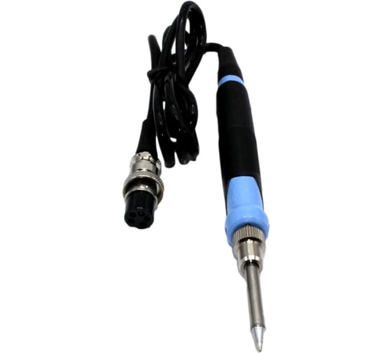 Паяльник сменный Zhongdi ZD-422 70Вт/20В (5 pin) для паяльной станции ZD-8962 88-4221 00-00017222