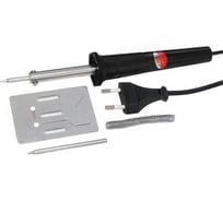 Паяльник Zhongdi ZD-406K 40W 220 В 88-4068 00-00016557