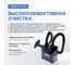 Дымоуловитель VERDO FE1404 FE2140411 3