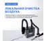 Дымоуловитель VERDO FE1404 FE2140411 4