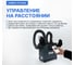 Дымоуловитель VERDO FE1404 FE2140411 5