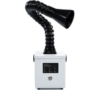 Дымоуловитель VERDO FE1101 FE2110100