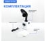 Дымоуловитель VERDO FE1101 FE2110100 5