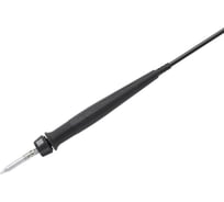 Паяльник Ersa i-TOOL MK2 Series 0135CDK
