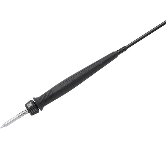 Паяльник Ersa i-TOOL MK2 Series 0135CDK
