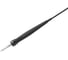 Паяльник Ersa i-TOOL MK2 Series 0135CDK 1