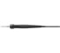 Паяльник Ersa i-TOOL MK2 Series 0135CDK 2