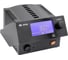 Паяльная станция Ersa ESD i-CON 1V MK2 и i-TOOL MK2 0IC1105V 00452892 2