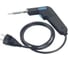 Паяльник Ersa MultiSprint 220В, 75Bт 00088468 2