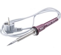 Паяльник сетевой WELLER SPI 41 56403799N