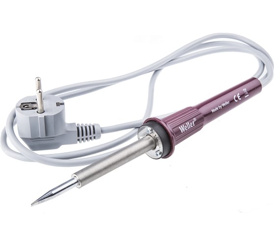 Паяльник сетевой WELLER SPI 41 56403799N
