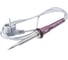 Паяльник сетевой WELLER SPI 41 56403799N 1