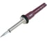 Паяльник сетевой WELLER SPI 41 56403799N 2
