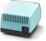 Паяльная станция WELLER WE 1010 230В UK FG 53298399 2
