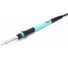 Паяльная станция WELLER WE 1010 230В UK FG 53298399 3