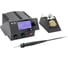 Паяльная станция Ersa ESD i-CON 2V MK2 с i-TOOL MK2 и интерфейсом 0IC2205V0C 1