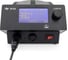 Паяльная станция Ersa ESD i-CON 2V MK2 с i-TOOL MK2 и интерфейсом 0IC2205V0C 2