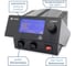 Паяльная станция Ersa ESD i-CON 2V MK2 с i-TOOL MK2 и интерфейсом 0IC2205V0C 4