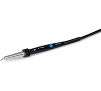 Термофен Ersa i-TOOL AIR S 0470ERJ