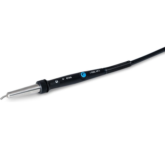 Термофен Ersa i-TOOL AIR S 0470ERJ