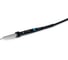 Термофен Ersa i-TOOL AIR S 0470ERJ 1