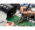 Термофен Ersa i-TOOL AIR S 0470ERJ 2