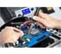 Термофен Ersa i-TOOL AIR S 0470ERJ 3