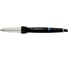 Термофен Ersa i-TOOL AIR S 0470ERJ 4