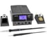 Паяльная станция Ersa ESD i-CON VARIO 2 MK2 с i-TOOL AIR S и i-TOOL MK2 0ICV2005AI 1