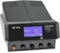 Паяльная станция Ersa ESD i-CON VARIO 2 MK2 с i-TOOL AIR S и i-TOOL MK2 0ICV2005AI 2