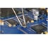 Паяльная станция Ersa ESD i-CON 2V MK2 с двумя i-TOOLS MK2 0IC2205VIT 4