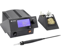 Демонтажная паяльная станция Ersa ESD i-CON 1V MK2 и i-TOOL MK2 и интерфейсом 0IC1105V0C