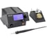 Демонтажная паяльная станция Ersa ESD i-CON 1V MK2 и i-TOOL MK2 и интерфейсом 0IC1105V0C 1