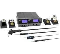 Паяльная станция Ersa ESD 0ICV4005AICXV