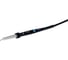 Паяльная станция Ersa ESD 0ICV4005AICXV 3
