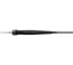 Паяльная станция Ersa ESD 0ICV4005AICXV 4