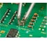 Паяльная станция Ersa ESD 0ICV4005AICXV 7