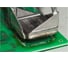 Паяльная станция Ersa ESD 0ICV4005AICXV 8