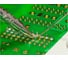 Паяльная станция Ersa ESD 0ICV4005AICXV 9