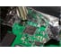 Паяльная станция Ersa ESD 0ICV4005AICXV 10