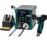 Паяльная демонтажная станция Pro'sKit SS-331NB 00-00028022 1
