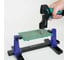 Паяльная демонтажная станция Pro'sKit SS-331NB 00-00028022 3